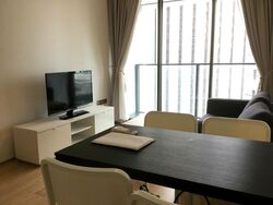 Skysuites@Anson (D2), Apartment #397426271